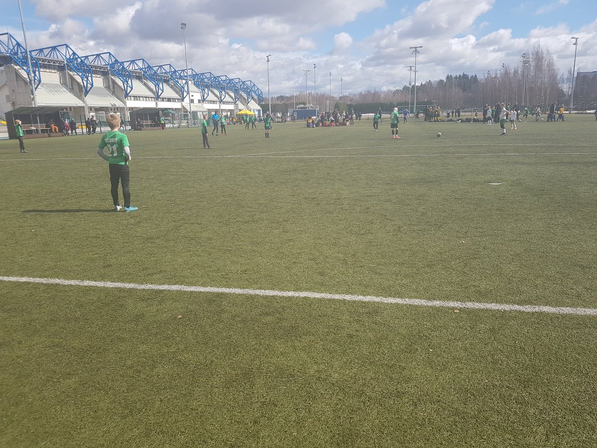 Tips Akatemia P07 tweet media