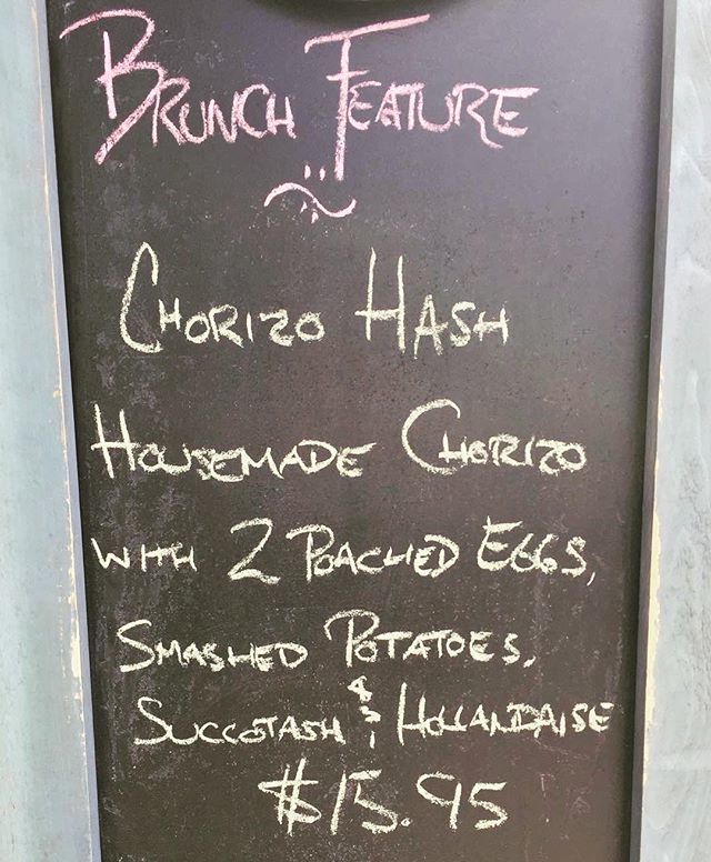 kingswaybia's tweet photo. And.... donโt forget the mimosa! Hello Spring ๐ท... weโve missed you ๐! @table21winebar
.
#table21winebar #brunch #torontobrunch #chorizohash #mimosas #kingsway #toronto #etobicoke #saturdaybrunch #saturdaybreakfast #mimosa #mimosasallday #torontoresโฆ https://t.co/y5WZVedawZ https://t.co/YYfXgAaamr