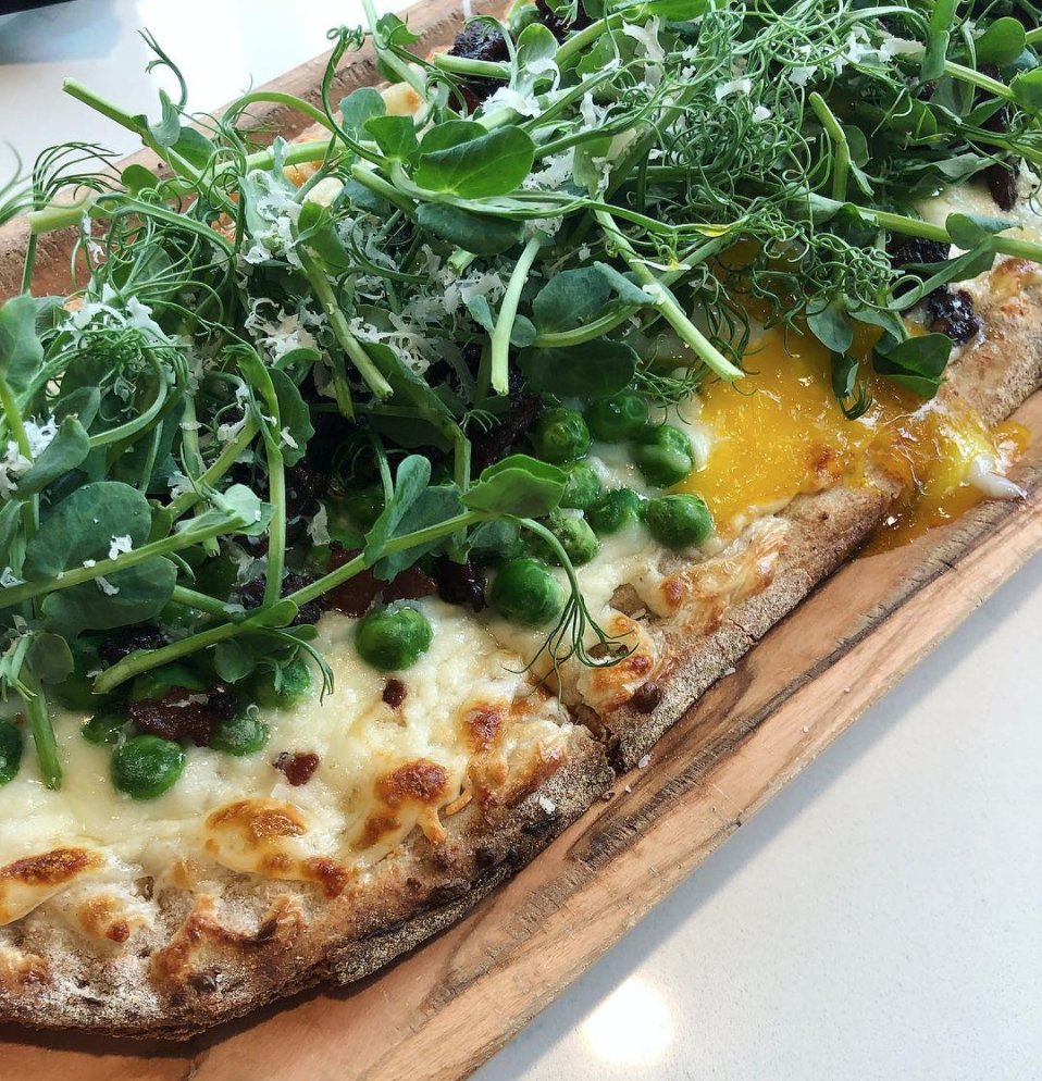 Common Bond tweet media