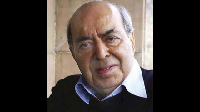 MuslimMirror's tweet image. #NihalSingh was the last of the #GentlemenEditors

muslimmirror.com/eng/nihal-sing…