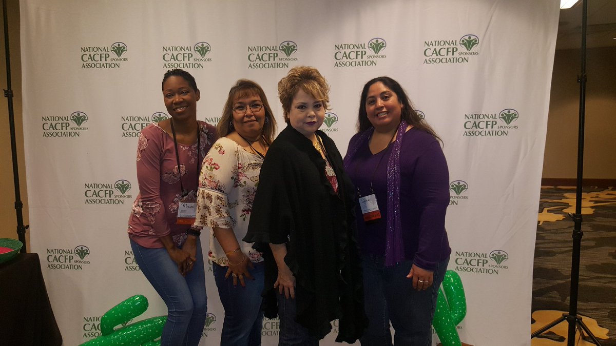 AngelicSuperman's tweet photo. Getting great information. Nutrition is the best. #cacfp18 https://t.co/eWy5ZMQMeS