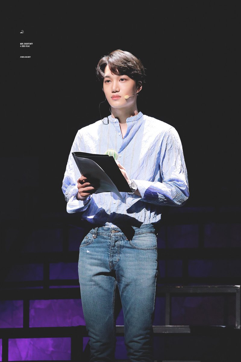 jonginnet's tweet photo. 너무 너무 보고싶은 쪼꼬볼•°(°ㅂㅁㅂ °)°•

https://t.co/F6YXDLkaes
https://t.co/jK3jLC1OHz
https://t.co/iIHrEOyWrf
https://t.co/9W6NW5NtOs

#카이 #엑소 #KAI #EXO @weareoneEXO https://t.co/z3NmJvn8eT