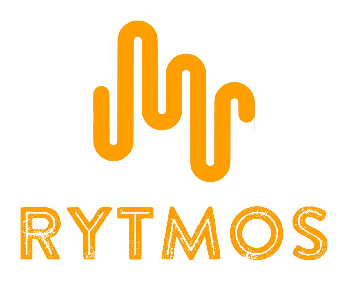 rytmoslive's tweet photo. Excited to introduce #Rytmos tomorrow at the incredible @LawWithoutWalls #ConPosium
Are you a musician? A music lover? If so, you will NOT want to miss this.  #KeepingYourRhythmAlive #LWOW2018 https://t.co/F4KIcV8PFM