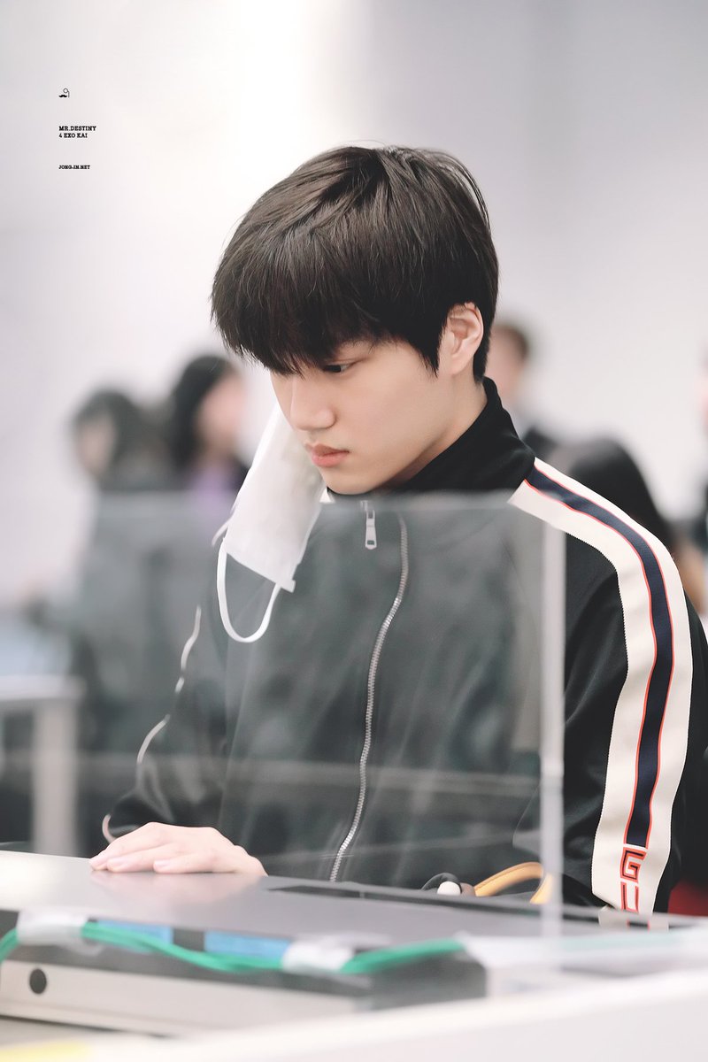 jonginnet's tweet photo. 너무 너무 보고싶은 쪼꼬볼•°(°ㅂㅁㅂ °)°•

https://t.co/F6YXDLkaes
https://t.co/jK3jLC1OHz
https://t.co/iIHrEOyWrf
https://t.co/9W6NW5NtOs

#카이 #엑소 #KAI #EXO @weareoneEXO https://t.co/z3NmJvn8eT