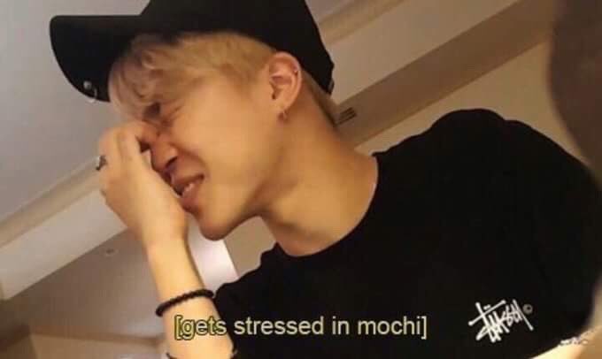   #PremiosMTVMiaw   #MTVBRKPOPBTS   #MTVLAKPOPBTS