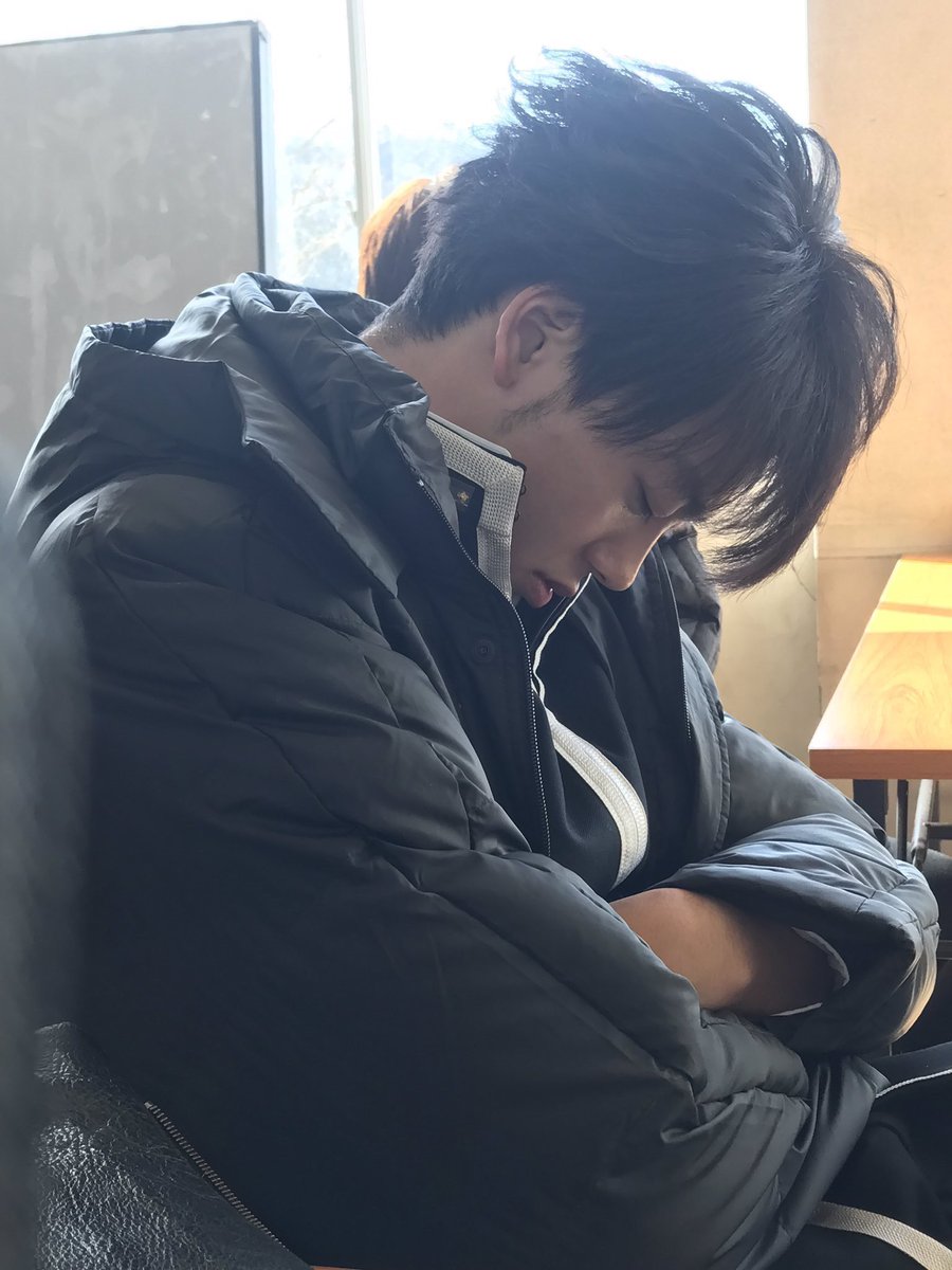 riri_426's tweet photo. 映画で観とったけど、何回見ても最高😳❤️❤️

帝一の國 の 過去pic をどうぞ😻
#帝一の國 #竹内涼真 https://t.co/9dzekrFFSw