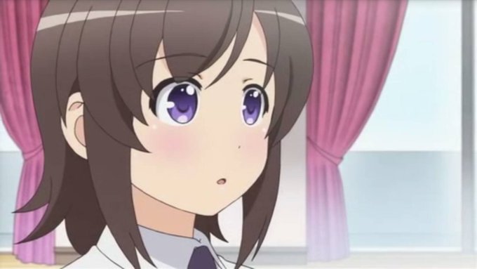 宇佐美奈々子生誕祭のtwitterイラスト検索結果 宇佐美奈々子生誕祭のtwitterイラスト検索結果