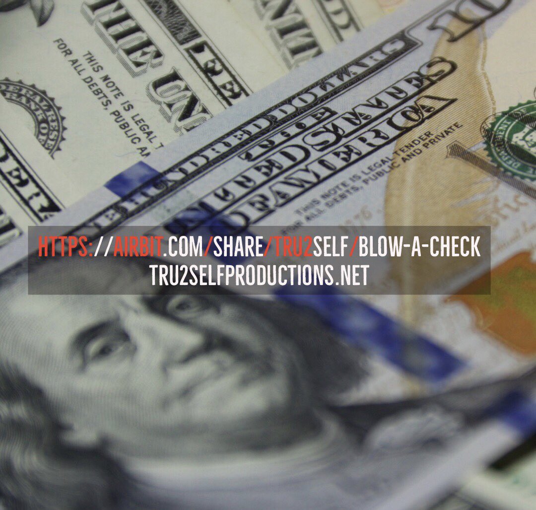 Rob_For_The_Job's tweet image. FIRE BEATS ON DECK!! airbit.com/share/TRU2SELF…