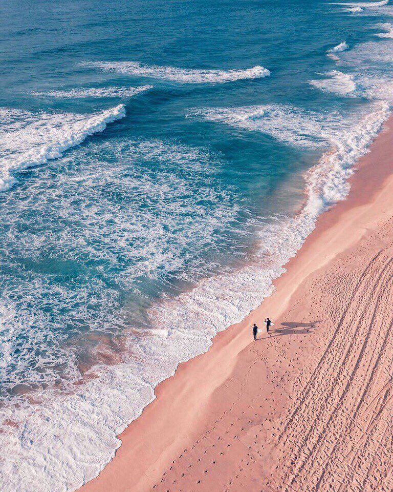 youminimalism's tweet photo. https://t.co/IDF6rtZ7Kn