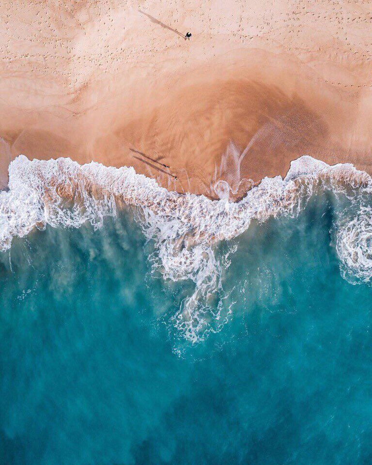 youminimalism's tweet photo. https://t.co/IDF6rtZ7Kn