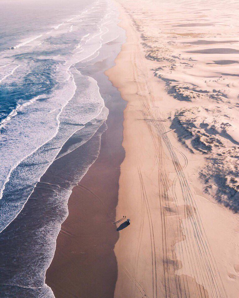 youminimalism's tweet photo. https://t.co/IDF6rtZ7Kn