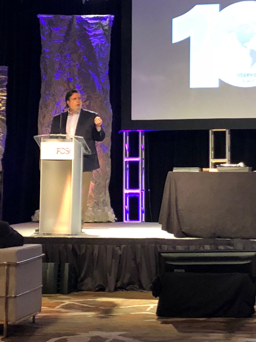 <a href="/JamesCamacho/">James Camacho</a> #fcsi2018 #goodmorning #denver