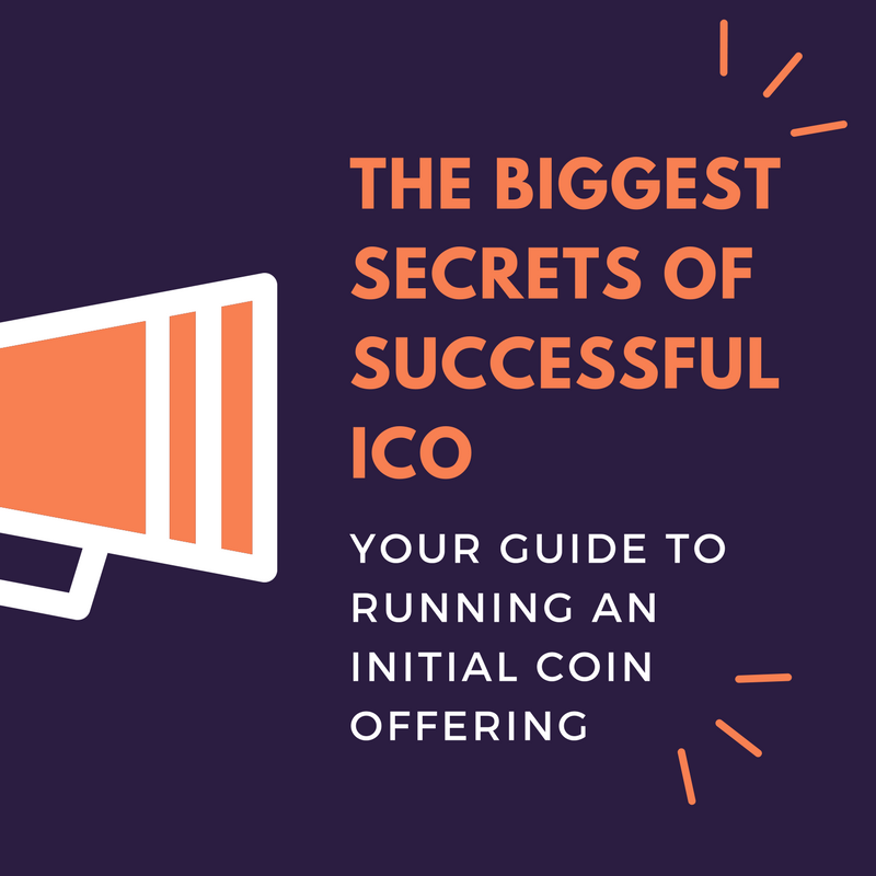 ico_rocket's tweet photo. How to Launch a Successful ICO? 
READ HERE TO LEARN MORE => https://t.co/paau2Qr9b5

#ico #coin #cryptocurrency #toinvest  #blockchain #bitcoin #theicorocket  #advisors #rocketcoin #successful #initialcoinoffering #handbook #guide https://t.co/Wwaw9j5tBZ