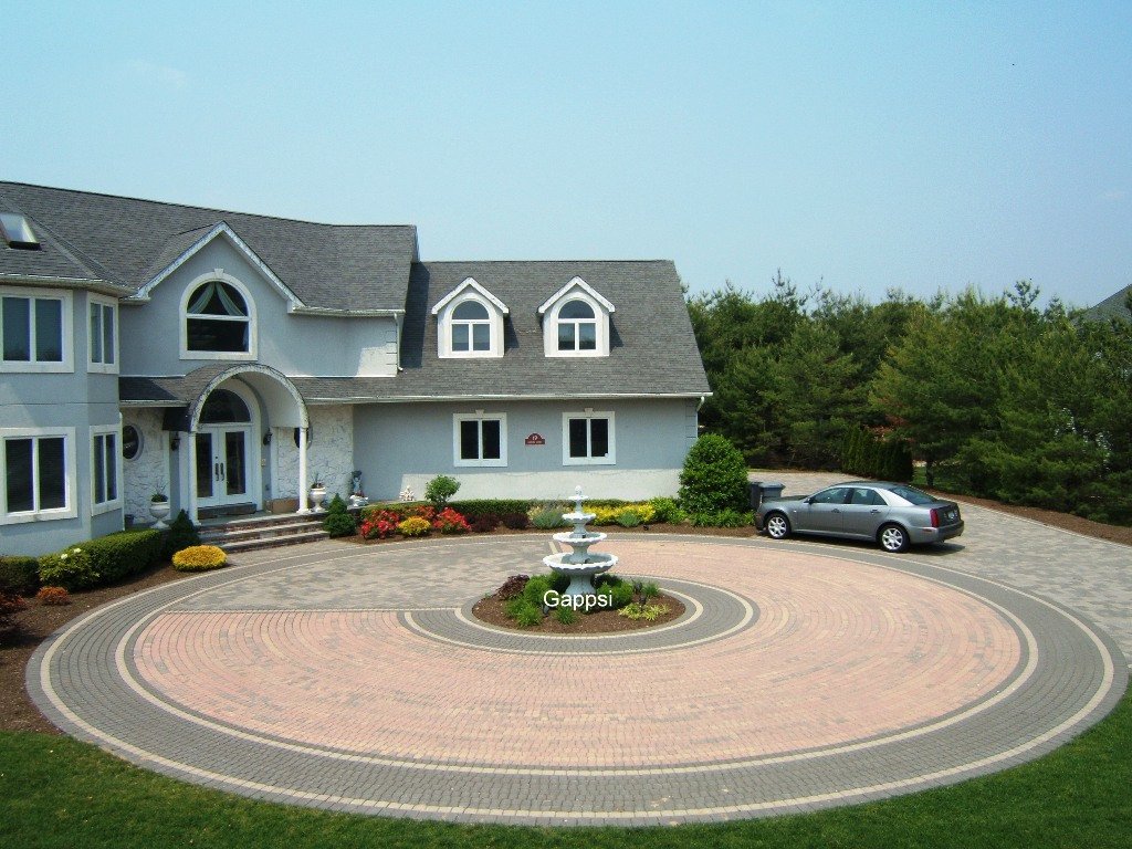Paving Stone Select (@stonesUSA) / Posts / X