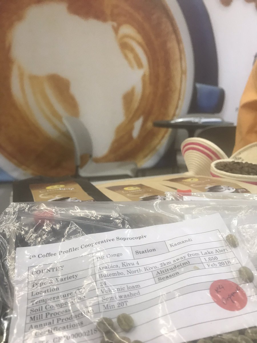 ASSECCAF tweet media