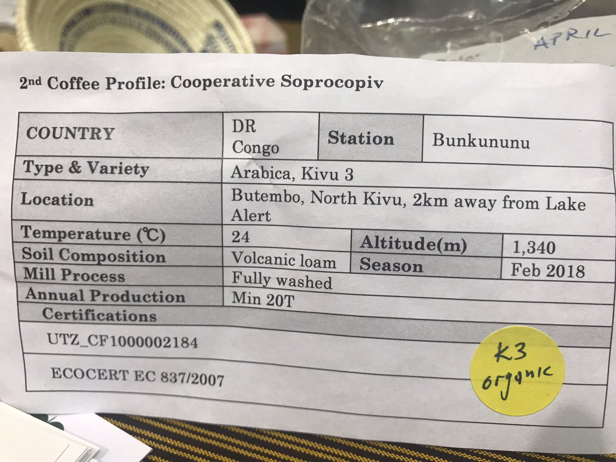 ASSECCAF tweet media