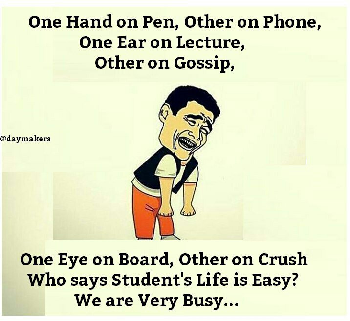 CalebMwanga's tweet image. #EndLecturersStrike memes