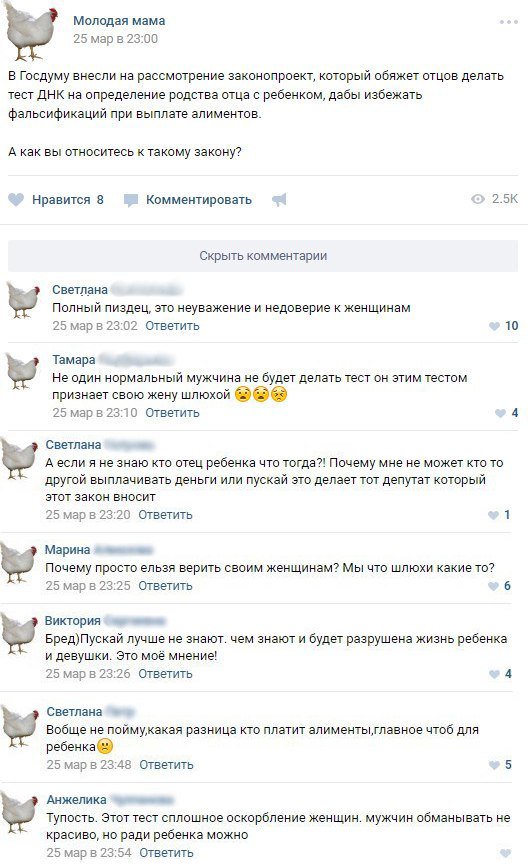 DbUJoqqVMAEpUiH.jpg