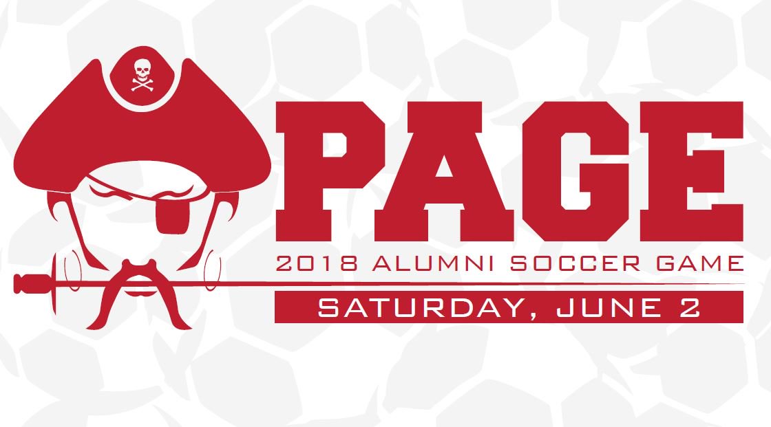 PiratesMSOC's tweet photo. Registration is LIVE! PHS Alum Soccer Game - June 2
https://t.co/A4NoraDgy1 https://t.co/Ek0Wu0B847
