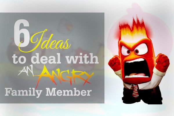 coachsnehdesai's tweet photo. Anger-management of the self is one thing, but having to deal with someone who is perpetually angered by the tiniest of things is a battle
https://t.co/RBYxvespfh
#SnehDesaiArticle #SnehDesaiPodcast #AngerManagement #AngryPeople #controlanger #winpeople #controlpeople https://t.co/Ig9i2duMSm