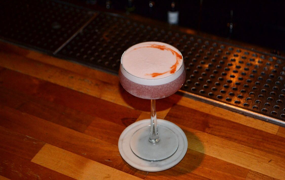 81ltd's tweet photo. We have some beautiful looking cocktails ๐ท text 07803361052 for guest list or table bookings. Open from 7pm+ #speakeasy #81ltd https://t.co/E5xocZ2EJT