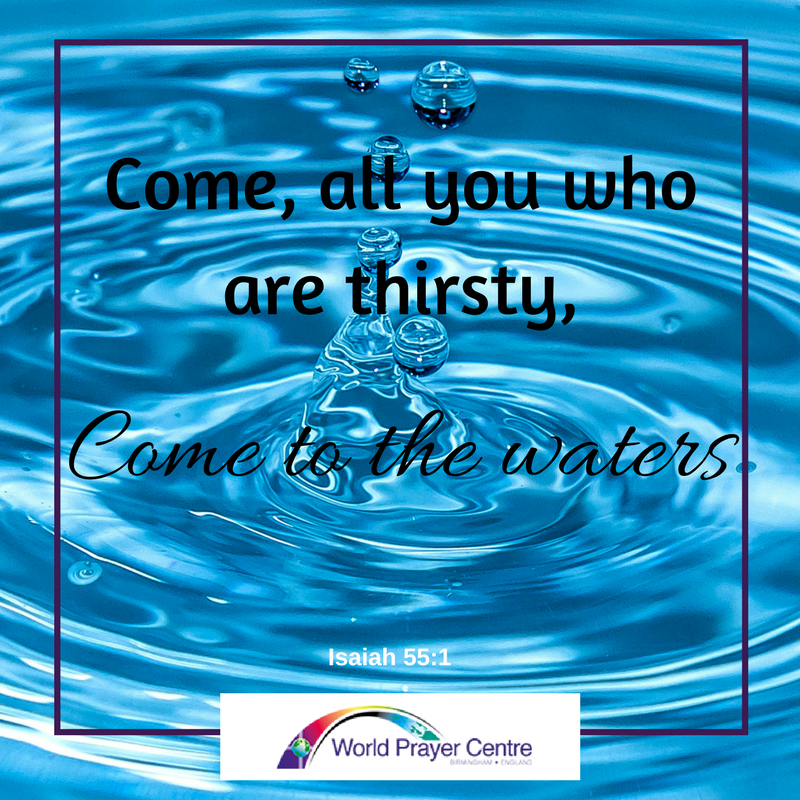 worldprayerc's tweet photo. Lord, we thank You for your divine provision and for being that fountain that never runs dry in our lives. 

#Time2Turn18
#TrumpetCall 
#Turn2Jesus
#Godourprovider
#Jesus
#Gospel https://t.co/KG2lsaM2gS