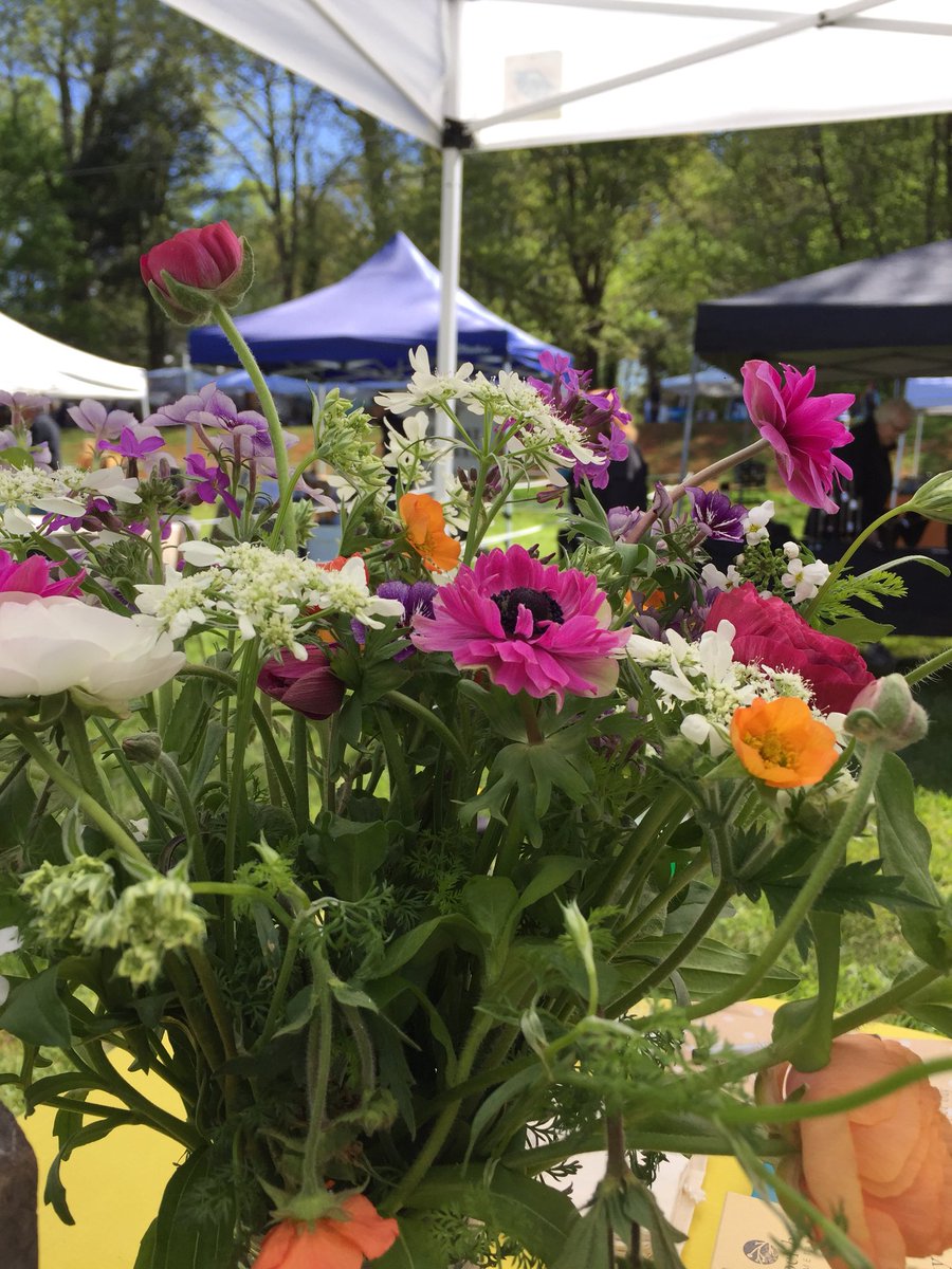 JuniperBayMetal's tweet photo. Hanging out in beautiful historic Hillsborough  NC - here til 4pm! https://t.co/UFOPdQkrKb