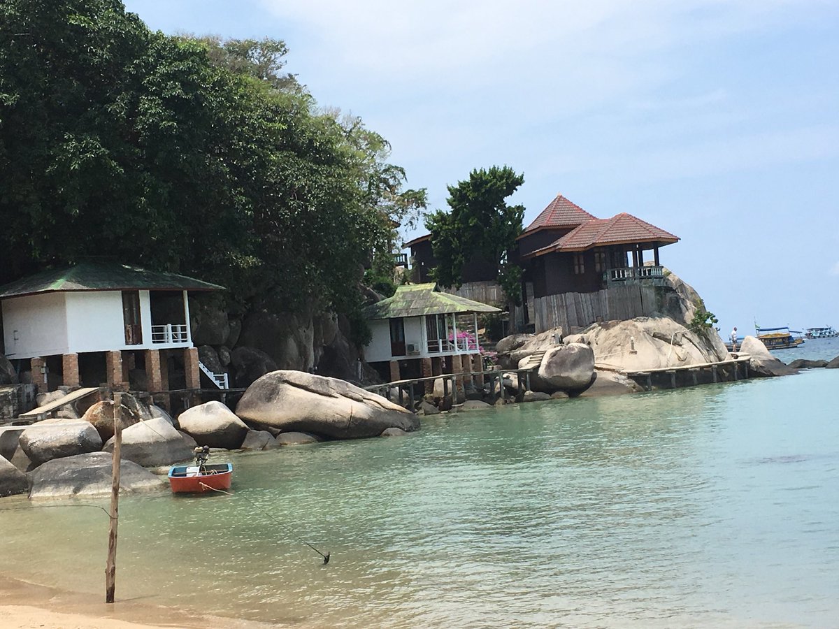 SavageCloudz's tweet photo. Love thailand https://t.co/lkyvKuGfnI
