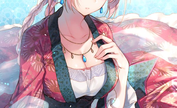ぐらんどお だ ちゃんねる Fgo 三蔵ちゃんイベ概念礼装風雲仙姫担当絵師遠坂あさぎ先生による描き下ろしイラスト 設定画公開 可愛いチンゲ T Co W5wrrg7nji Fatego Fgo ぐらんどお だ ちゃんねる Fgo 三蔵ちゃんイベ概念礼装風雲仙姫担当絵師遠坂あさぎ先生による描き下ろしイラスト 設定画公開 可愛いチンゲ T Co W5wrrg7nji Fatego Fgo