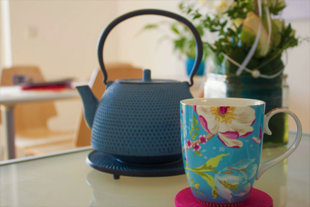 TeaCleanseUK's tweet photo. Up to 30% off on all teas, herbals &amp; teacaddies to celebrate #NationalTeaDay Check out our #offers https://t.co/7hoYBFKjZ2 and https://t.co/gabPcMesoD #tealover #TeaCleanse https://t.co/kbcLpNdkYH