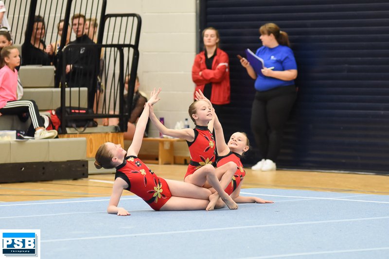 psbphoto's tweet photo. Action Shot: FIG Champs &amp; Team Competition @ScotGymnastics @AlanMarchSport @majorperko77 @nlleisure https://t.co/9IbFQsXEbJ