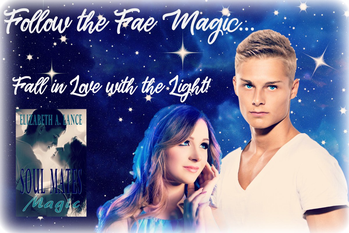 ElizabethALance's tweet photo. Follow Abbey as she Fights the Dark to save Daire and Fall in love with the Light! https://t.co/58ReBBBs6x $2.99 on Kindle and free on KU! #YA #ParanormalRomance #FanRom #CR4U #Fae #Reading https://t.co/iREcGonv9e