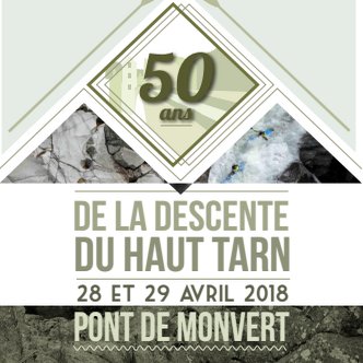 CevennesMontLo's tweet photo. Les 28 &amp; 29 avril 2018, la ligue Occitanie de Kayak et la mairie du Pont de Montvert Sud Mont Lozère organisent les 50 ans la descente du Haut Tarn est devenue un échelon mythique dans le canoë kayak, et proposent toute une série d’animations.
Plus d'infos https://t.co/3aB7rZHkfo https://t.co/jR5kVh5UuV