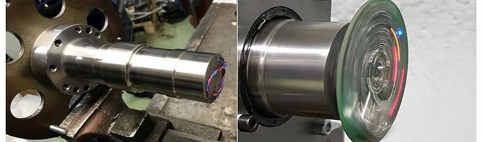 ITUSAevent's tweet photo. VTT has 3D printed a smart metal part: a step towards artificial intelligence: https://t.co/iJ5PkKNFHn
@VTTFinland   #AI https://t.co/DaDrgxY6eo