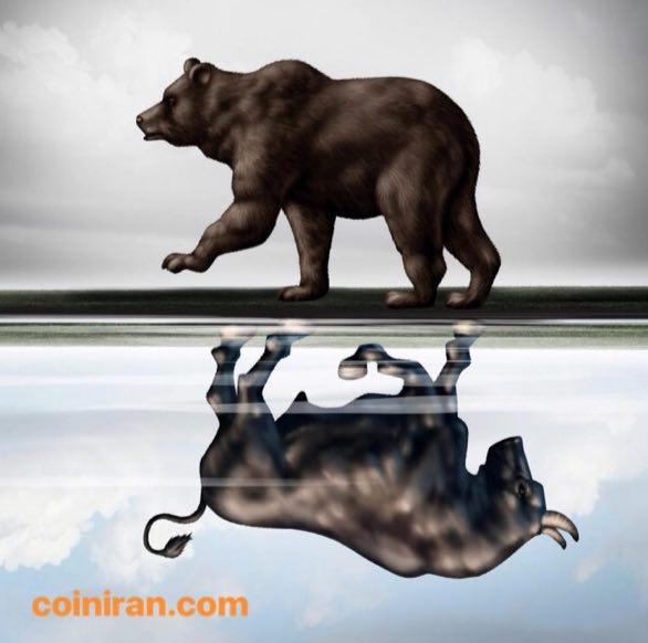 coiniran's tweet photo. 🐻💰روش های سود آور در شرایط رکود بازار #رمزارز ها (“بازار خرسی”)
📍منبع:
https://t.co/AXXmXuW6hN
@coiniran
#coiniran #bearishmarket #market #Crypto #cryptomarket #bearish #profit #howtoprofit #cryptoworld #CryptoNews #رمزارز #خبر #مهم #سودآور #بازار #کریپتوکارنسی https://t.co/RldFKuASXd