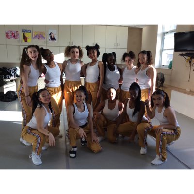 ND_Avidity's tweet photo. ✨AVIDITY ✨#NewProfilePic #DanceOff2k18 https://t.co/Mn6tEcg312