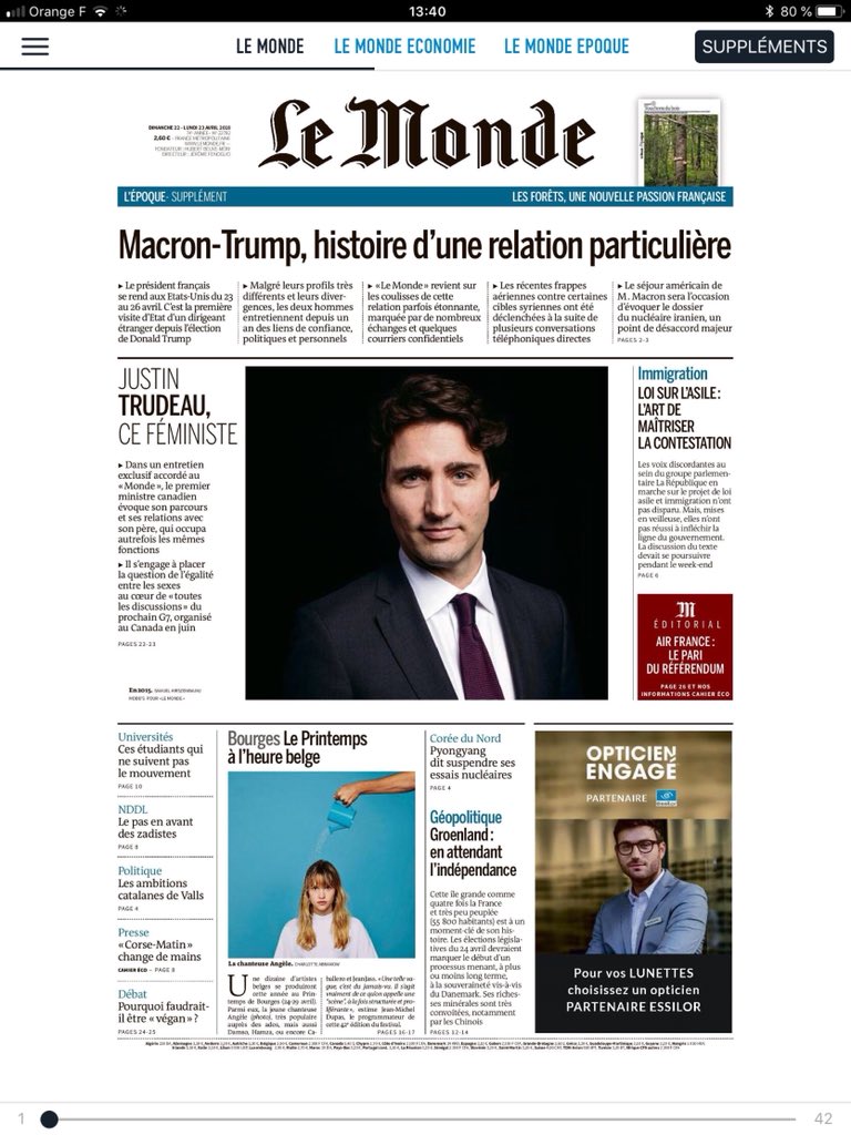 BDrainvilleQc tweet picture