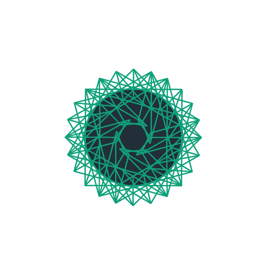 mmbawdt's tweet photo. #airdrop #btc #KON #SWISS #ICO
@KoniosOfficial what r u waiting from ? join now ! https://t.co/GOUq1c3Wq6