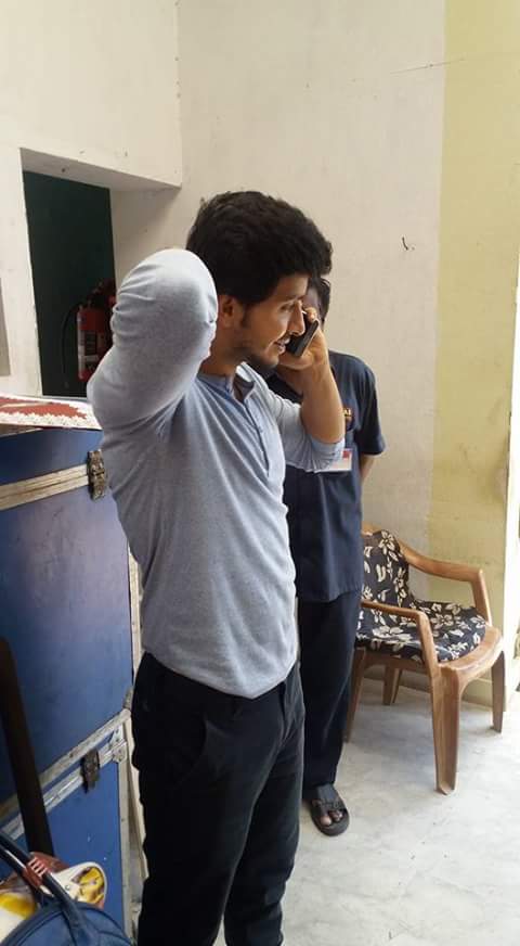 ParshKi_Neha's tweet photo. @8paramsingh helllllllllllllllloo 😌😝😍 #TwitterCalling ! https://t.co/DqgLHk3PHL