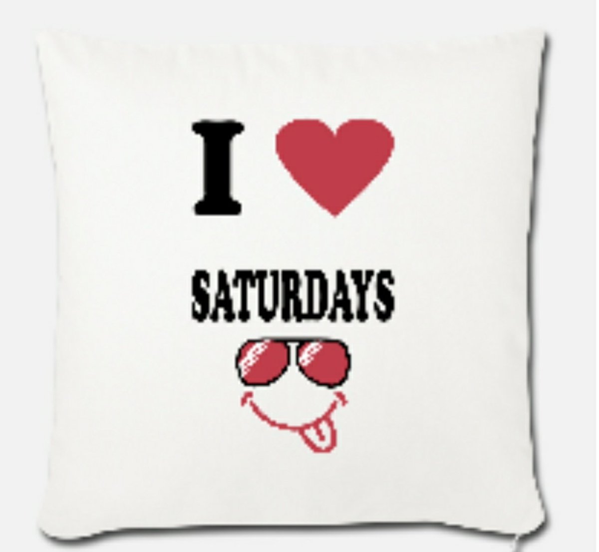 tanaia26's tweet photo. Hi followers today is Saturday and we want you to make you make your Saturday finish laughing. Here I leave you a link for having fun.

https://t.co/6yJS7n1enJ… https://t.co/io1HwoOiqo