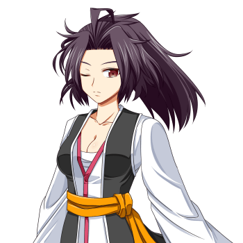 アカ V Twitter ゆうひな素材追加 Actor219 女侍とかに使えそうなキャラを追加しました T Co Mb6ufkwwwq ゆうひな アカ V Twitter ゆうひな素材追加 Actor219 女侍とかに使えそうなキャラを追加しました T Co Mb6ufkwwwq ゆうひな