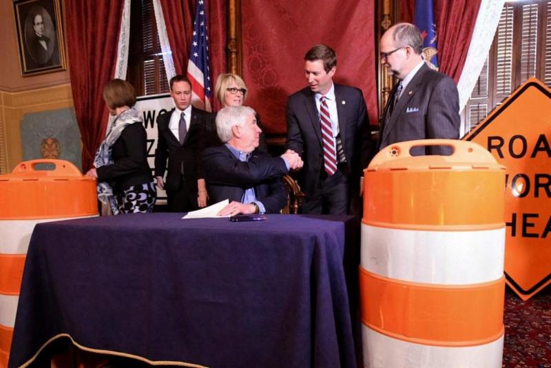 In case you missed it! conta.cc/2K4PuDI