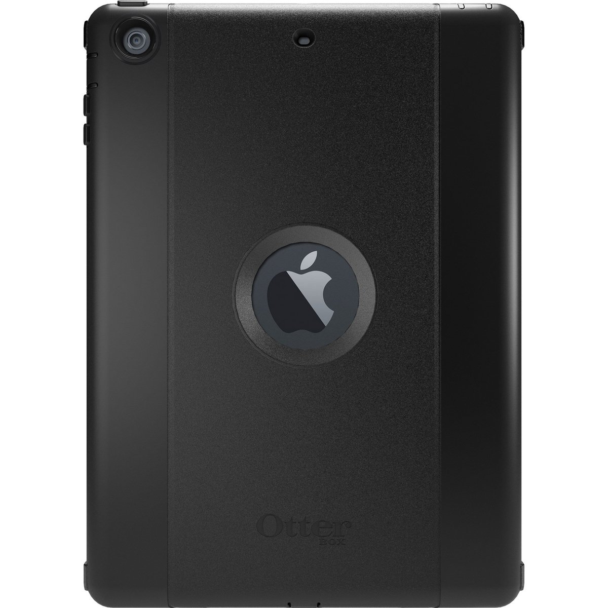 jimmycouts's tweet image. OtterBox Defender Series Pro Pack for iPad Air shop.winncomm.net/product/otterb… #apple #ipadaircase