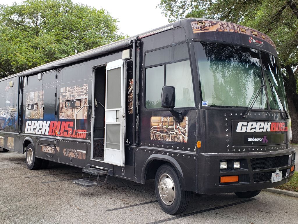 SASTEMIC tweet media