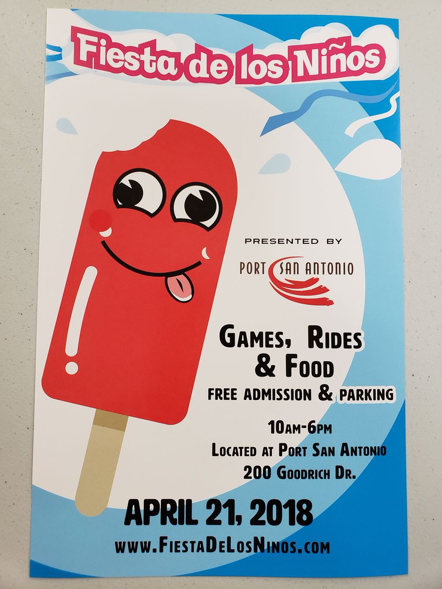 SASTEMIC tweet media