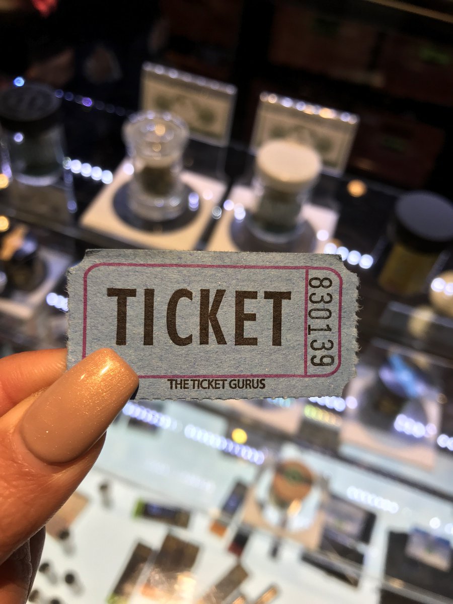 UP_415's tweet photo. Are you the winner for our giants raffle? Come in with the winning ticket by the end of the day and claim your prize! If unclaimed this evening we will pull a second ticket tomorrow morning https://t.co/hniPDfvK5o