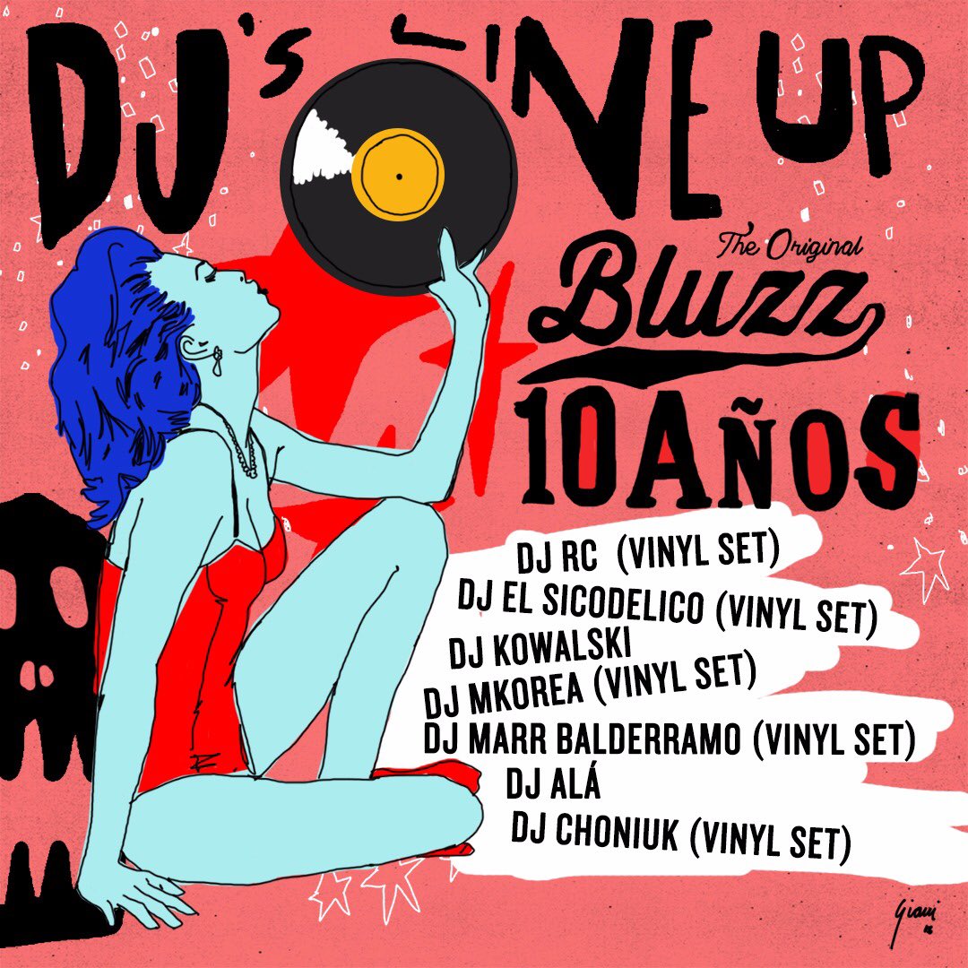 BluzzBar tweet media