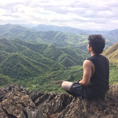 domingopands14's tweet photo. #NewProfilePic https://t.co/R4u6Dq4KXA
