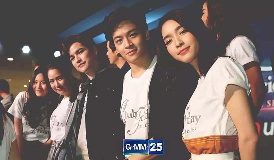 mchutavuthhh's tweet photo. #ClubFridayTheSeries10 #รักนอกใจ #GMM25 #momonchanok #marchutavuth #ClubFriday_TheSeries https://t.co/wwbmQqarGP