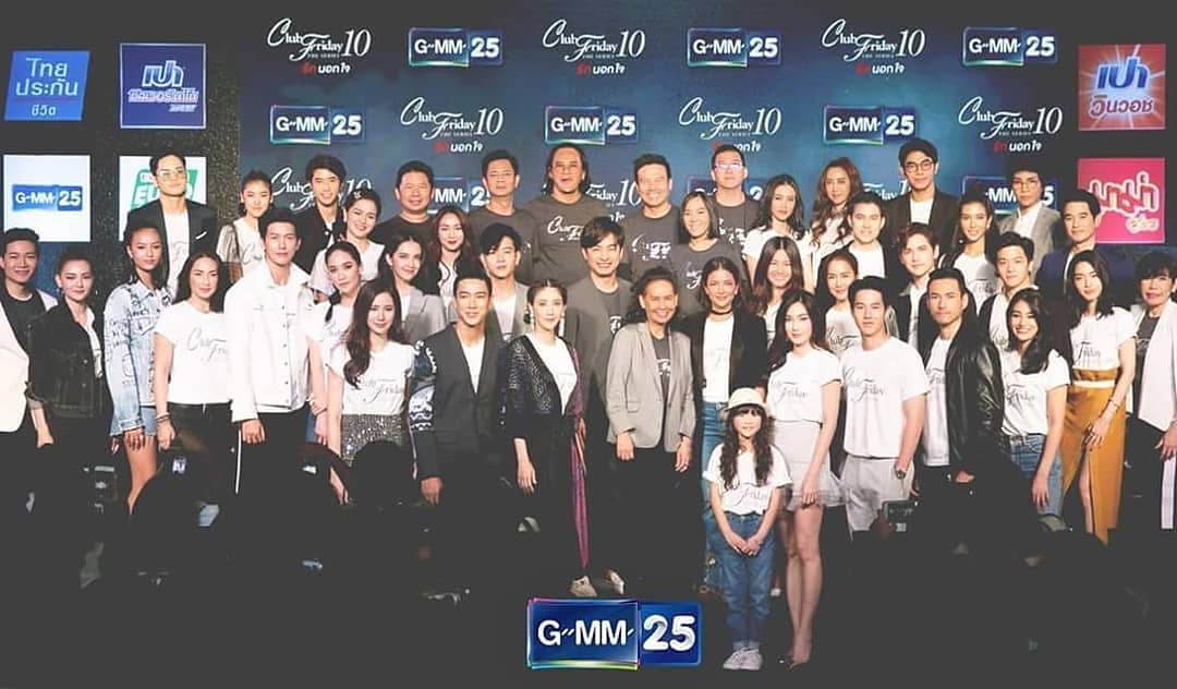 mchutavuthhh's tweet photo. #ClubFridayTheSeries10 #รักนอกใจ #GMM25 #momonchanok #marchutavuth #ClubFriday_TheSeries https://t.co/wwbmQqarGP